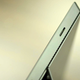 Illustration for article titled Microsoft Surface Pro Hands-On: This Is What It Should Have Been All Along